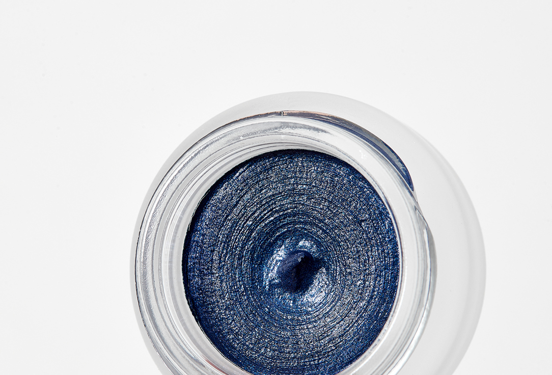 3INA Long-lasting Creamy Eyeshadow The 24H Cream Eyeshadow