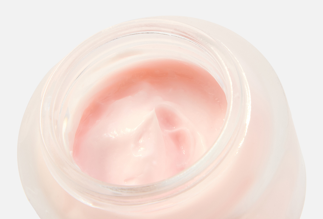 Zeitun Rejuvenating Night Face Balm SAIDA with 24K Gold & Argan Oil