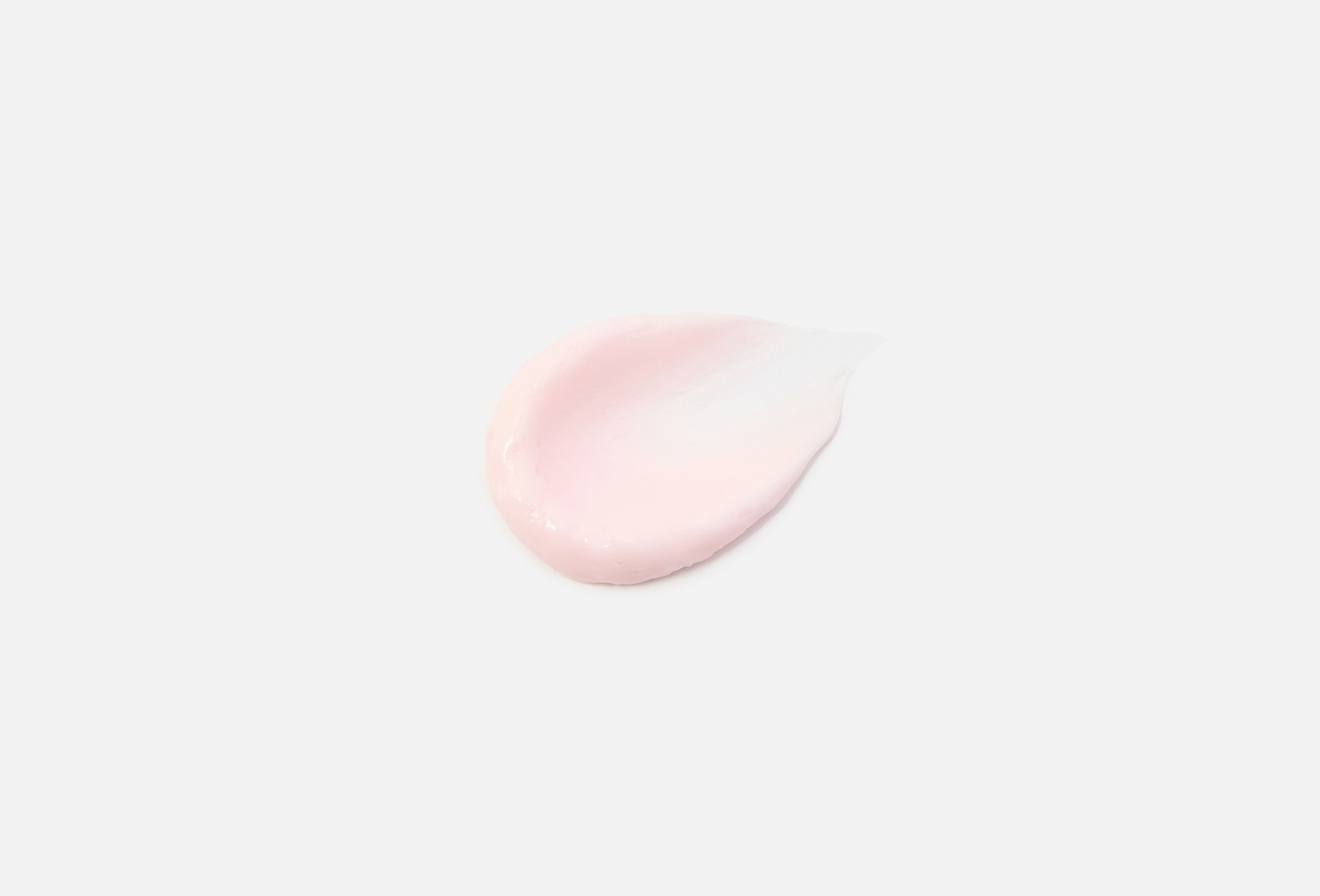 Zeitun Nourishing Hand Cream Ritual of Tenderness