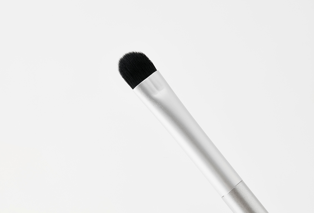 INFLUENCE beauty Basic Eyeshadow Brush E/BB-12R 1 pcs INFLUENCE beauty Basic Eyeshadow Brush E/BB-12R
