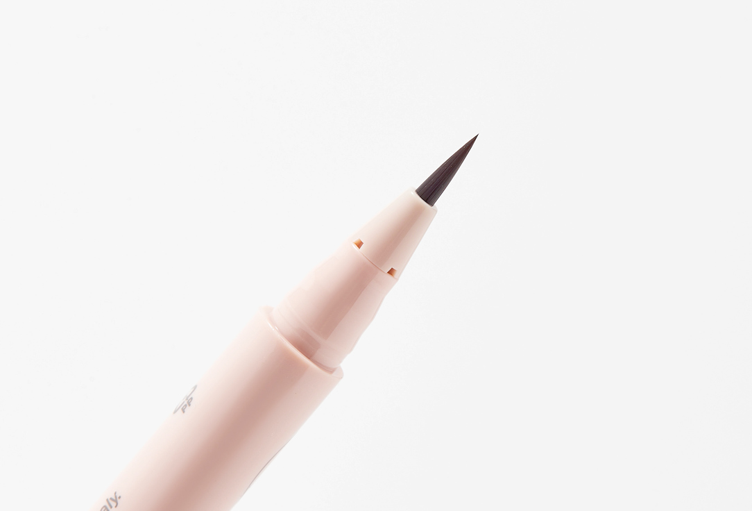 Divage Eyebrow marker microblading