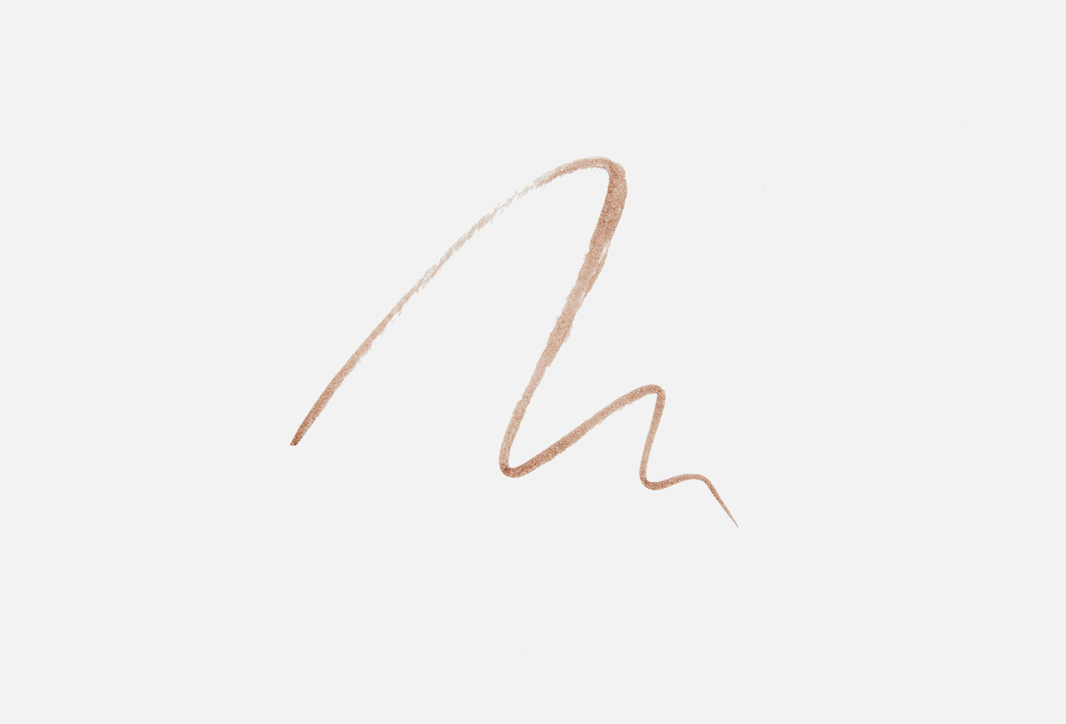 Divage Eyebrow marker microblading