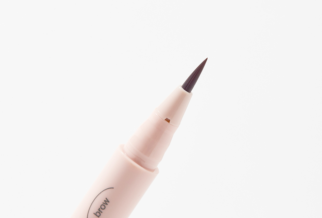 Divage Eyebrow marker microblading