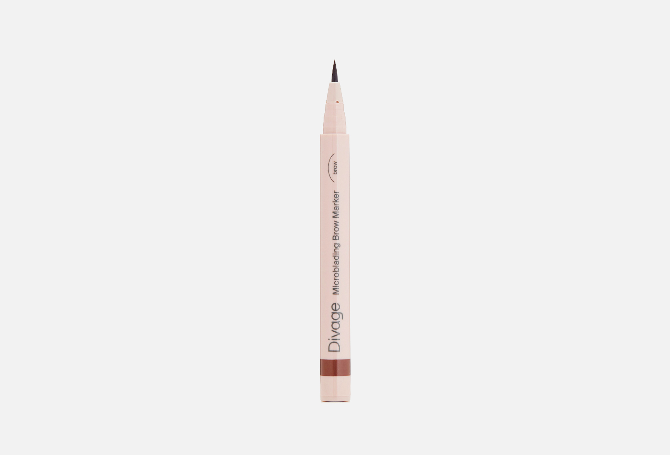 Microblading 0.7 02, Medium