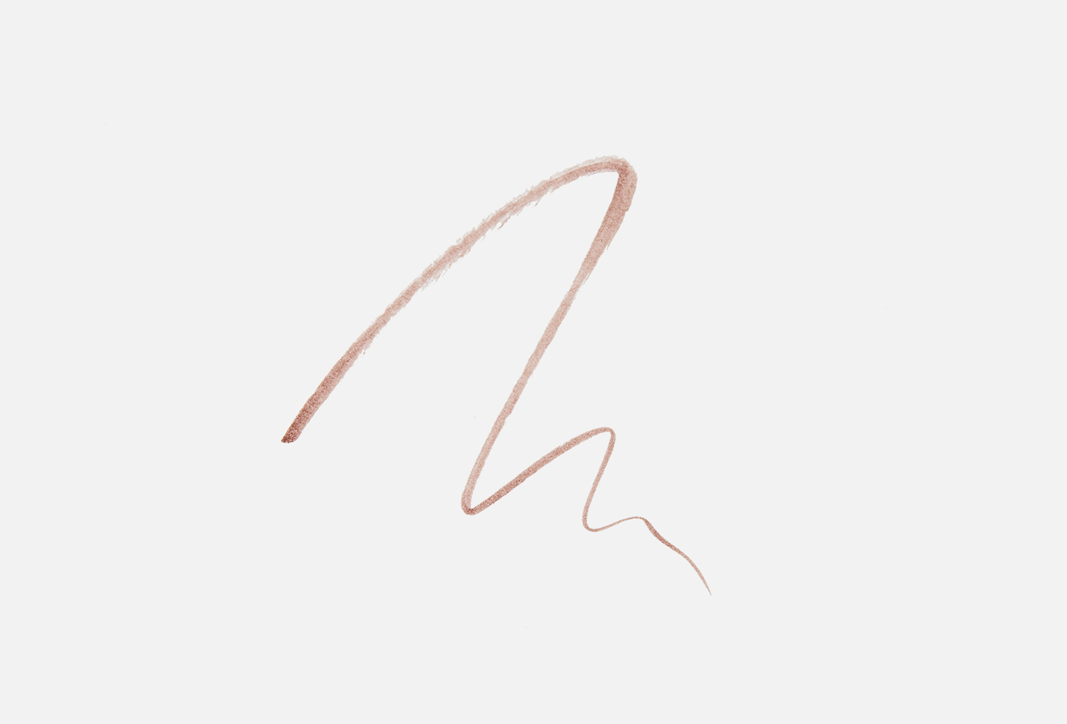 Divage Eyebrow marker microblading