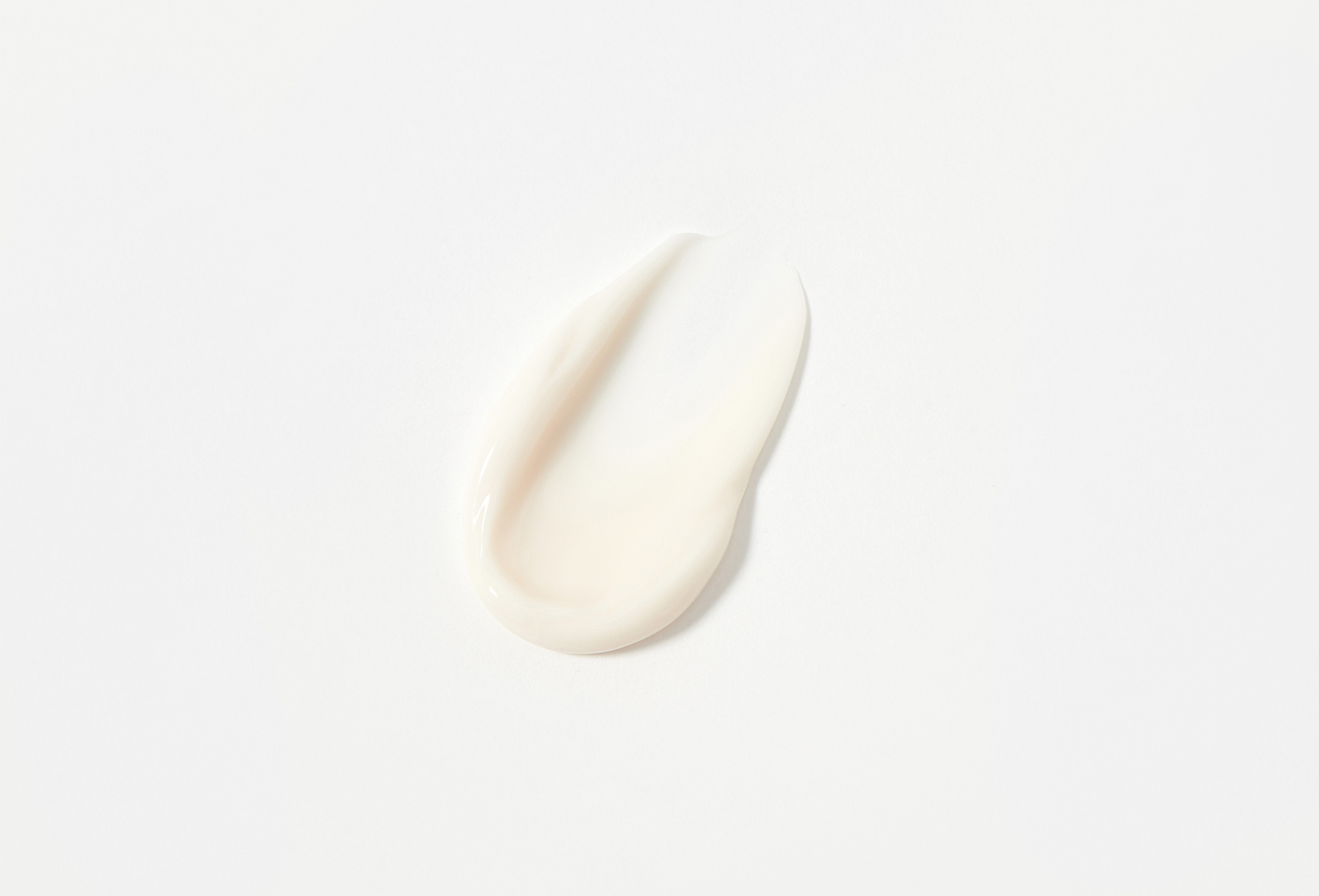 A-Derma Softening Cream Epitheliale A.H