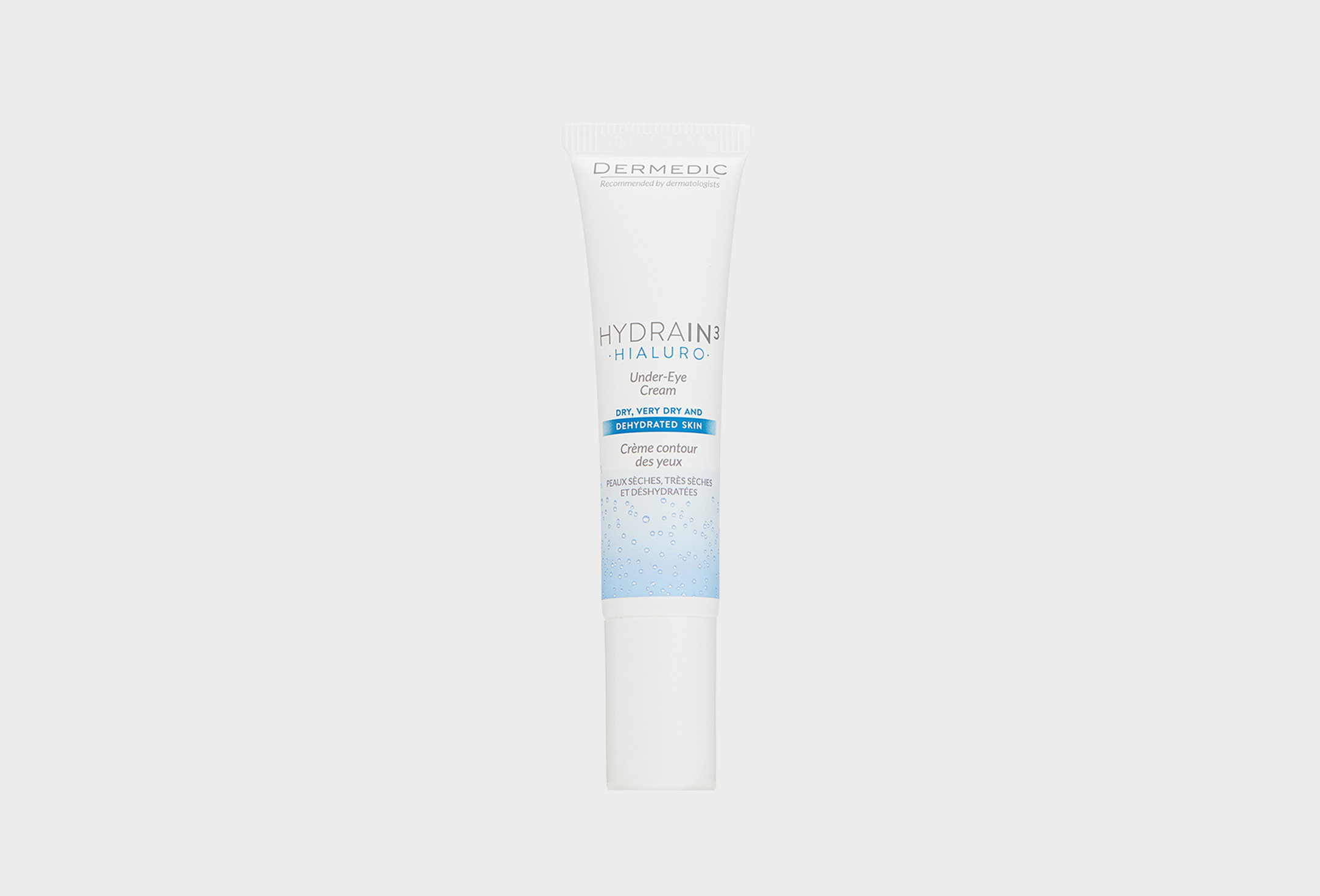 Hydrain3 15