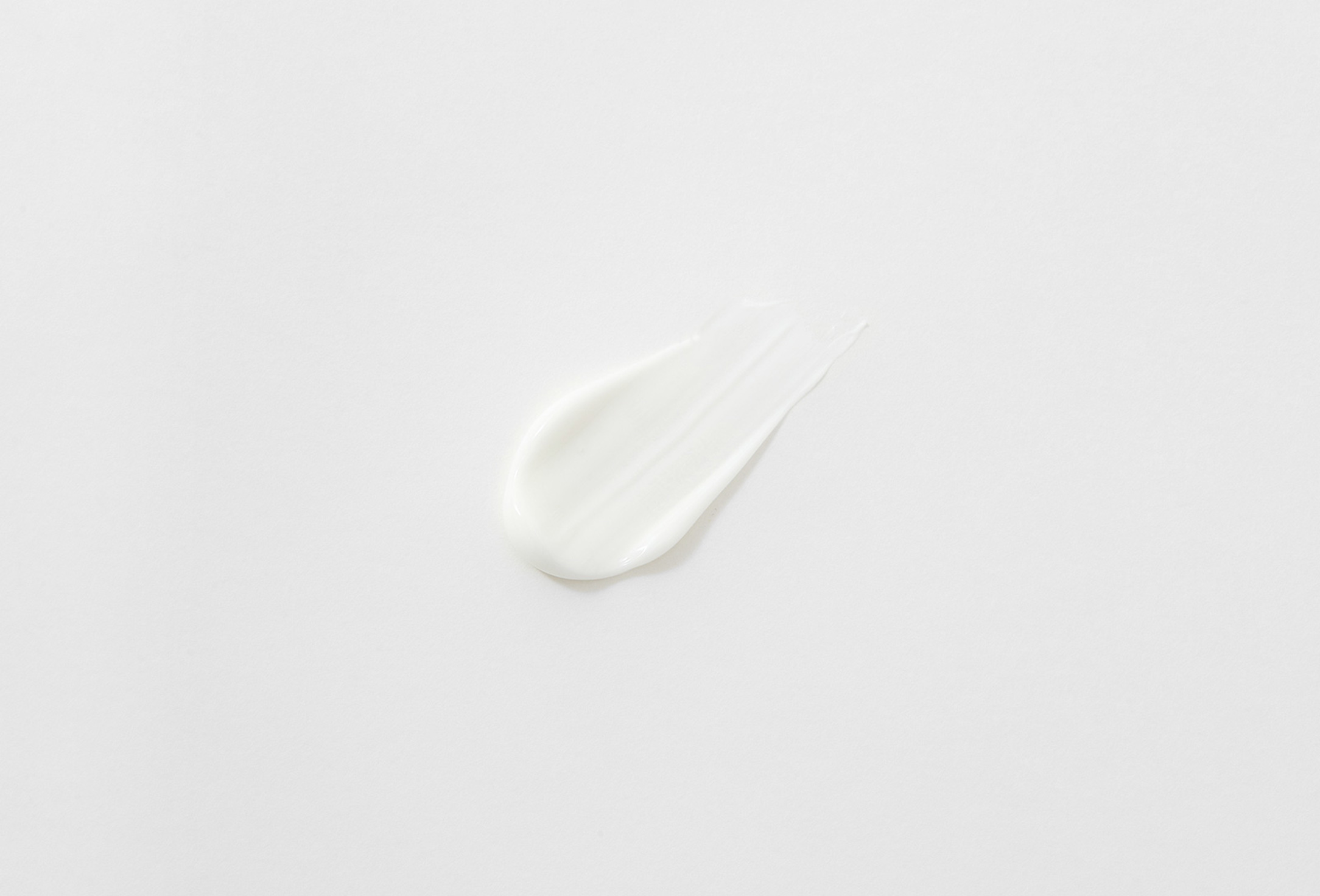 DERMEDIC Under-eye Cream Hydrain3 15 ml DERMEDIC Under-eye Cream Hydrain3