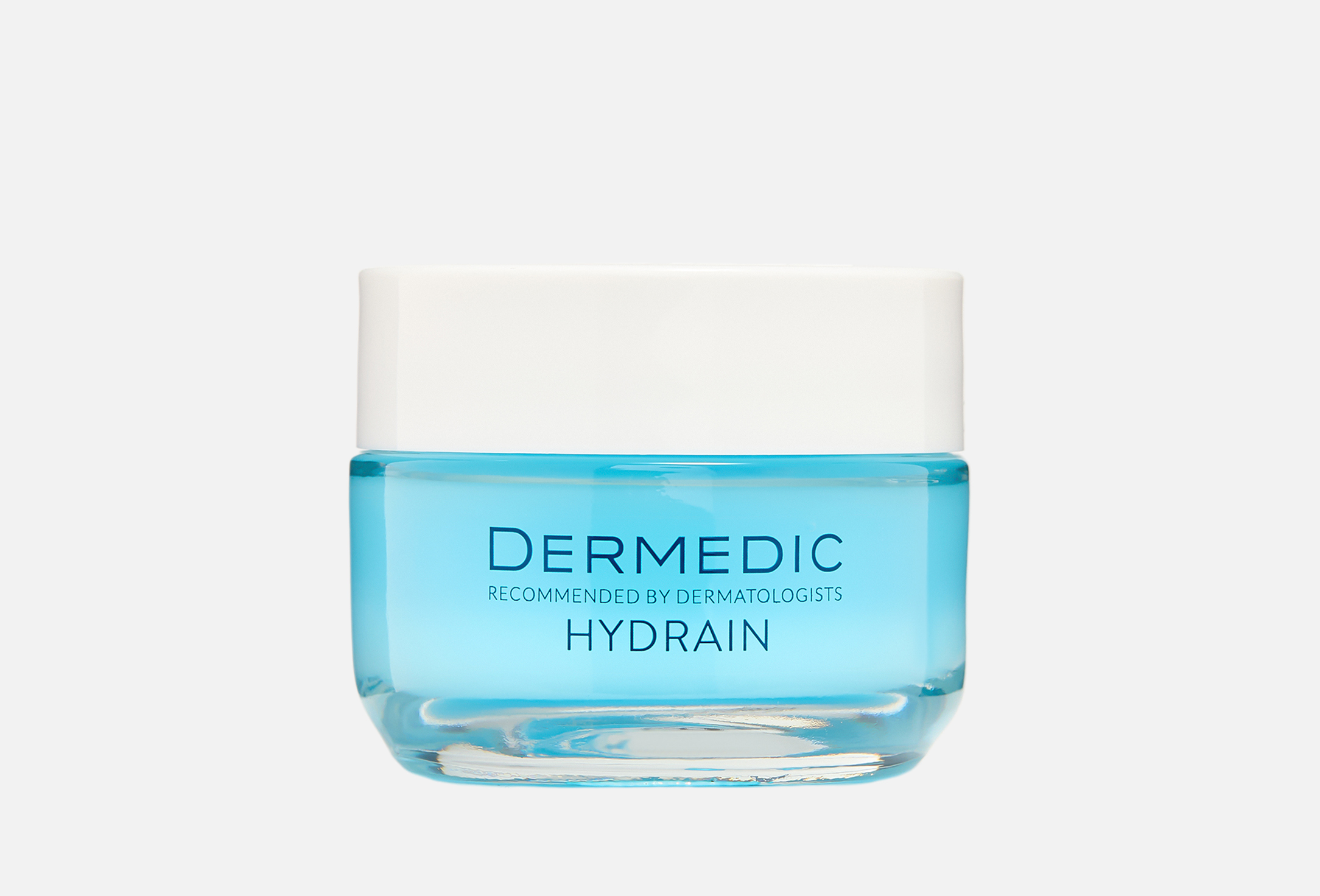 Hydrain3 Ultimate  50 