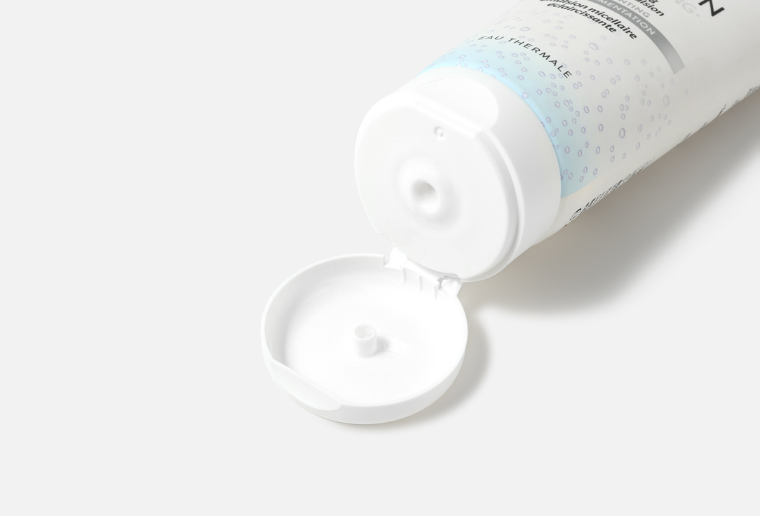 DERMEDIC Micellar Emulsion Melumin