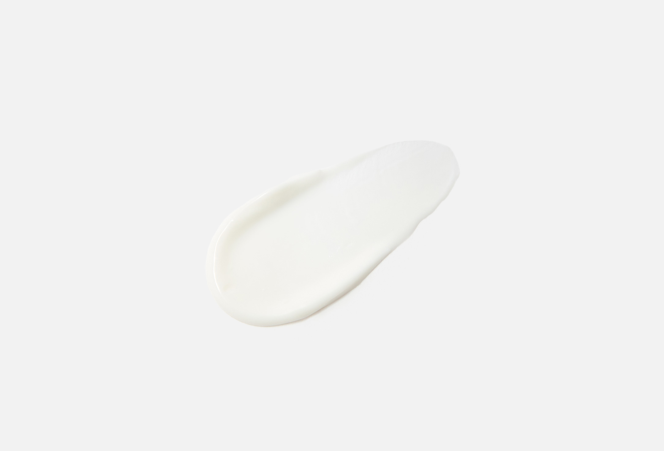 DERMEDIC Moisturizing Cream Normacne