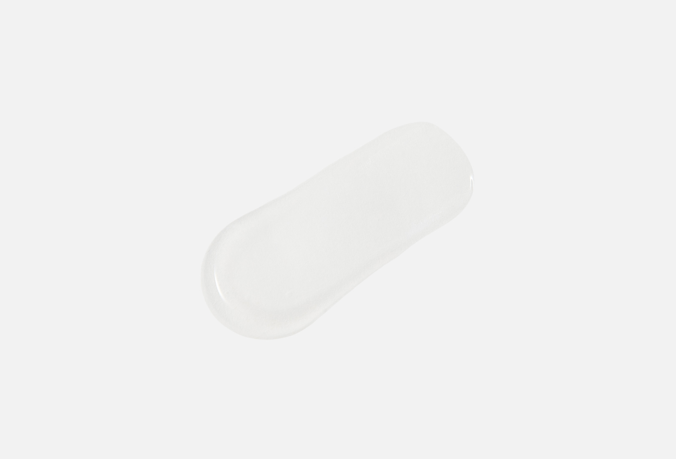 DERMEDIC Spot Gel for Problematic Skin Normacne 15 ml DERMEDIC Spot Gel for Problematic Skin Normacne