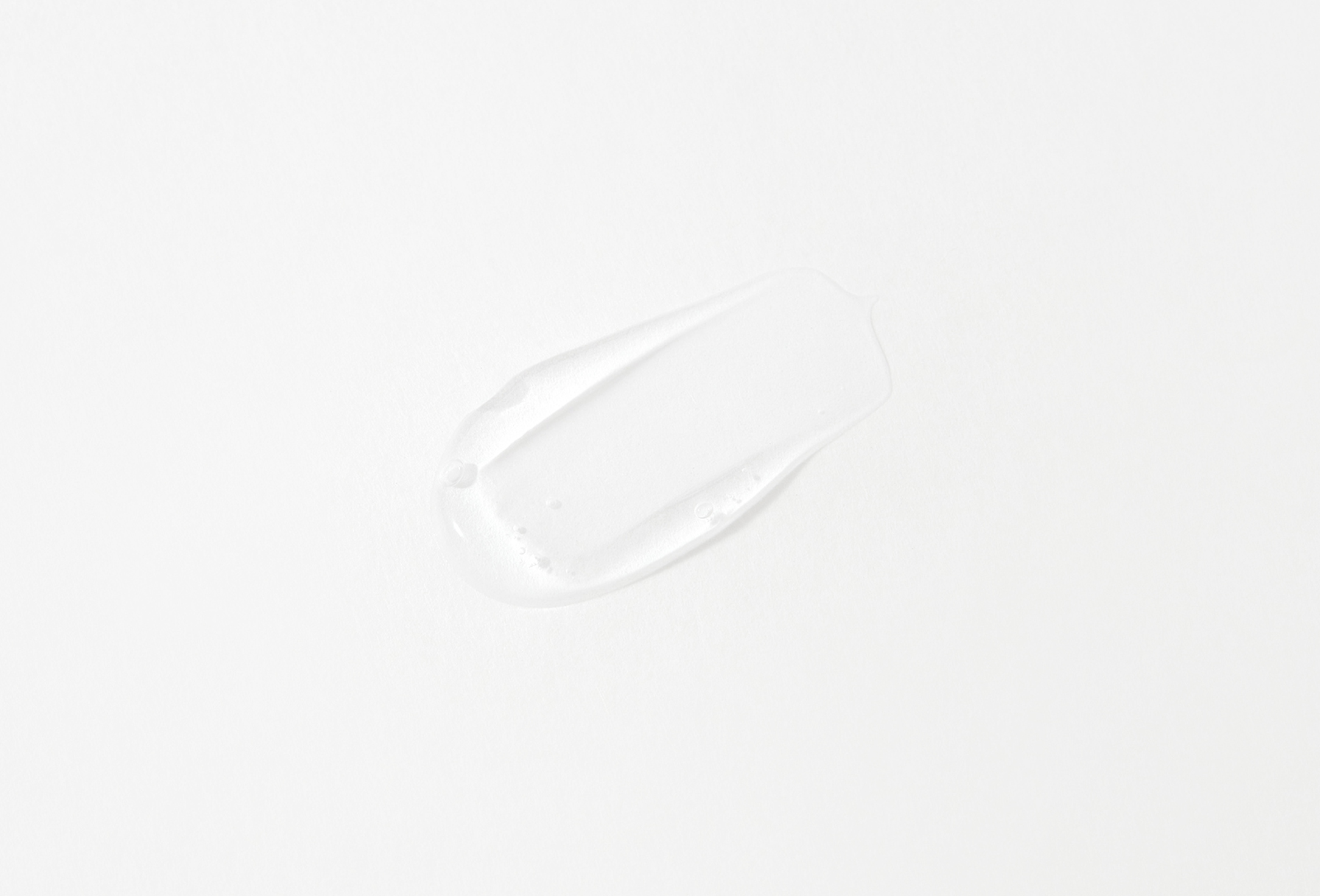 DERMEDIC Spot Gel for Problematic Skin Normacne