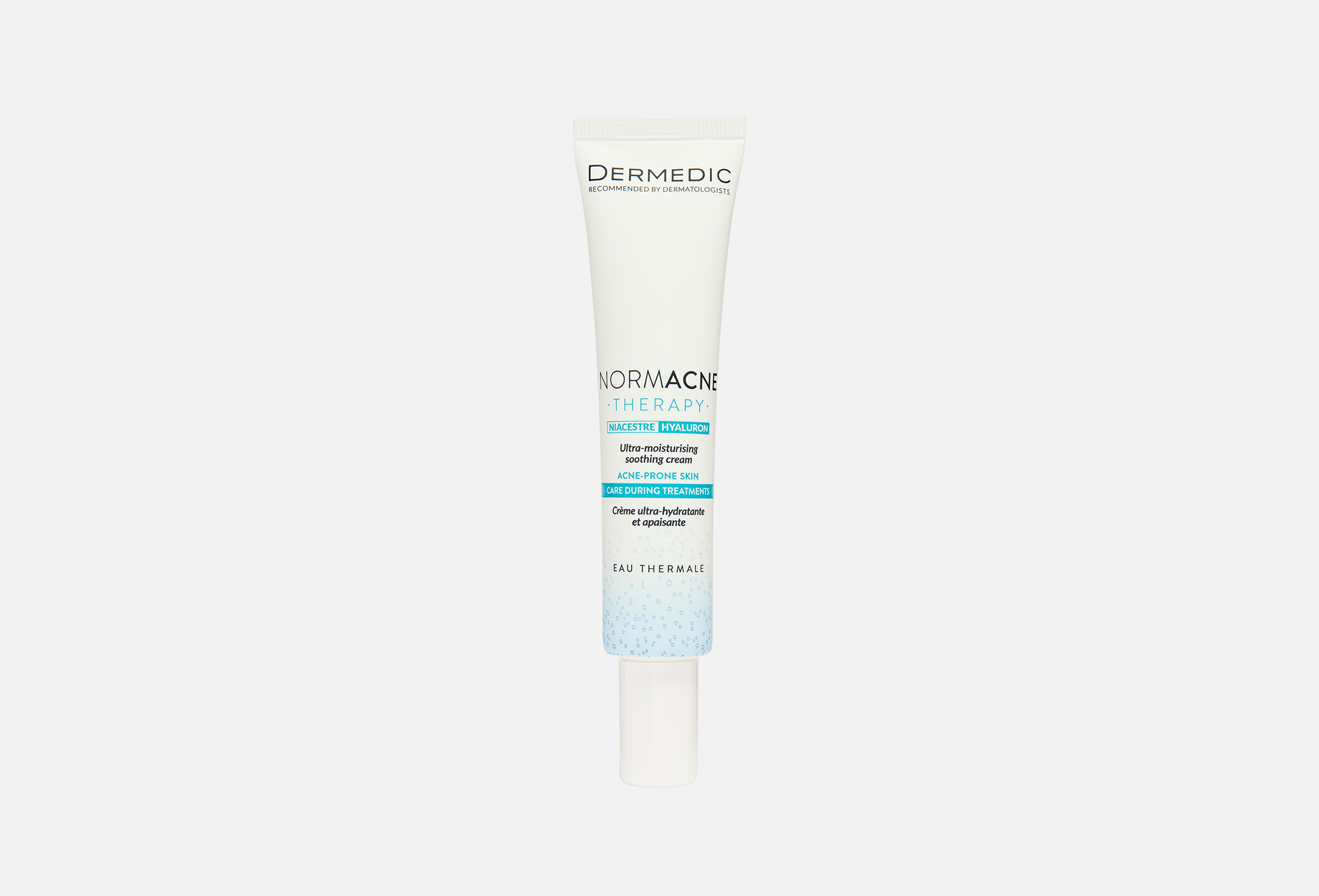 Normacne Therapy 40