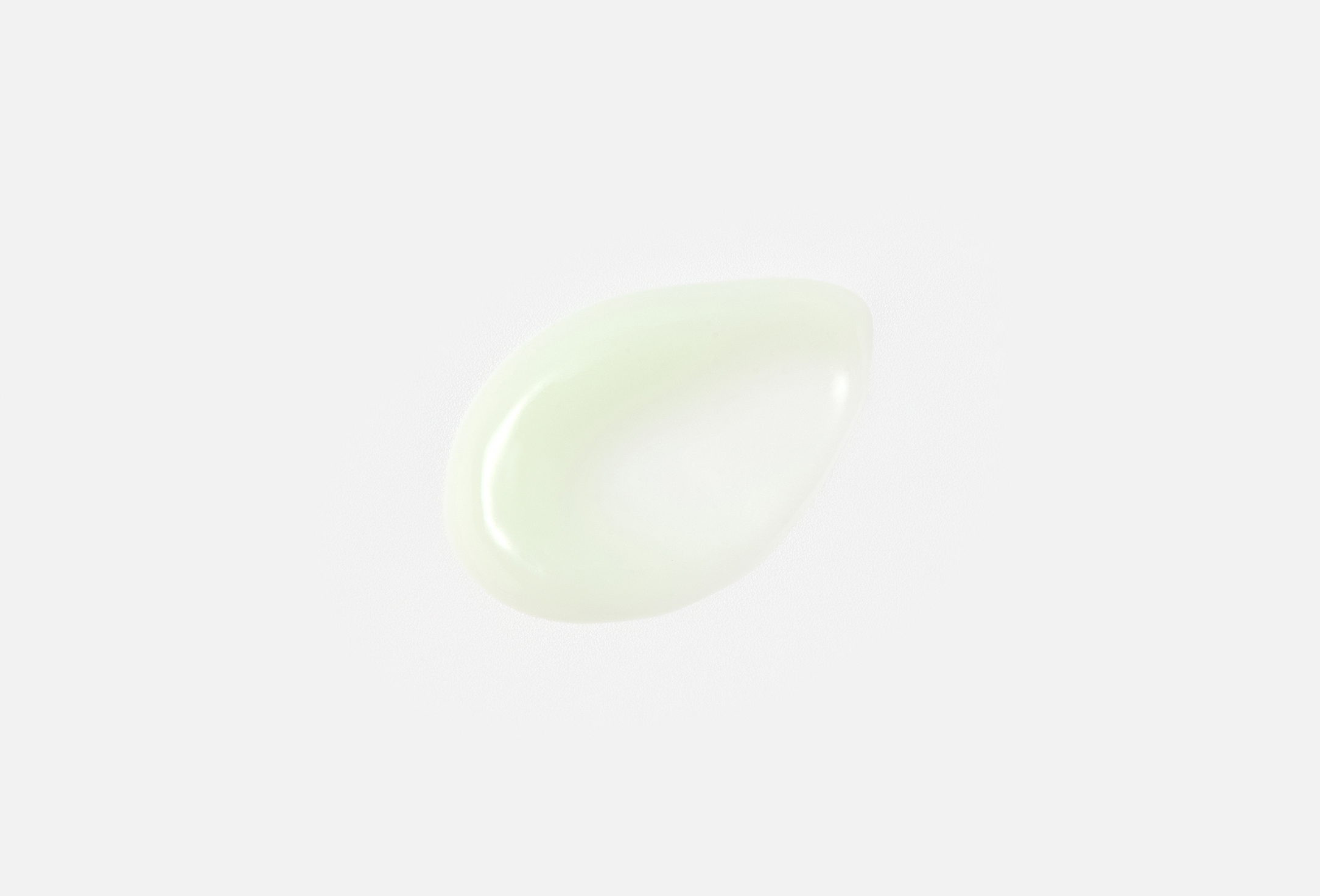 DERMEDIC Ultra Moisturizing Soothing Cream Normacne Therapy