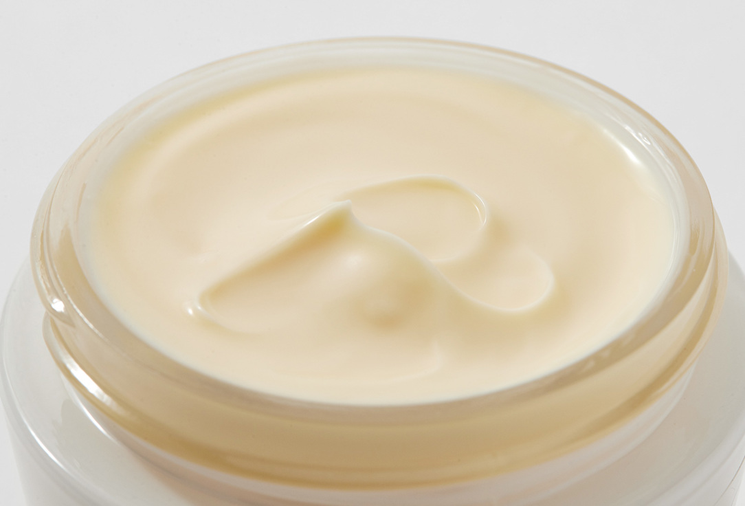 DERMEDIC Anti-Ageing Day face Cream Oilage 50 g DERMEDIC Anti-Ageing Day face Cream Oilage
