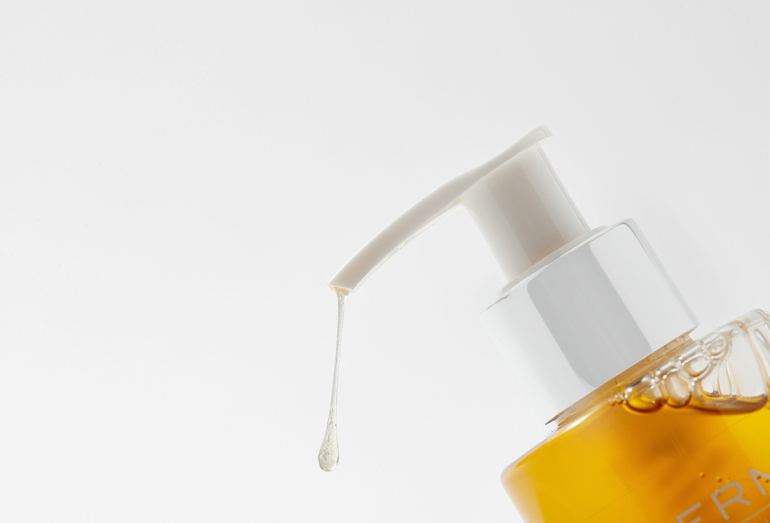 DERMEDIC Cleansing Face Oil Oilage Cleansing Oil
