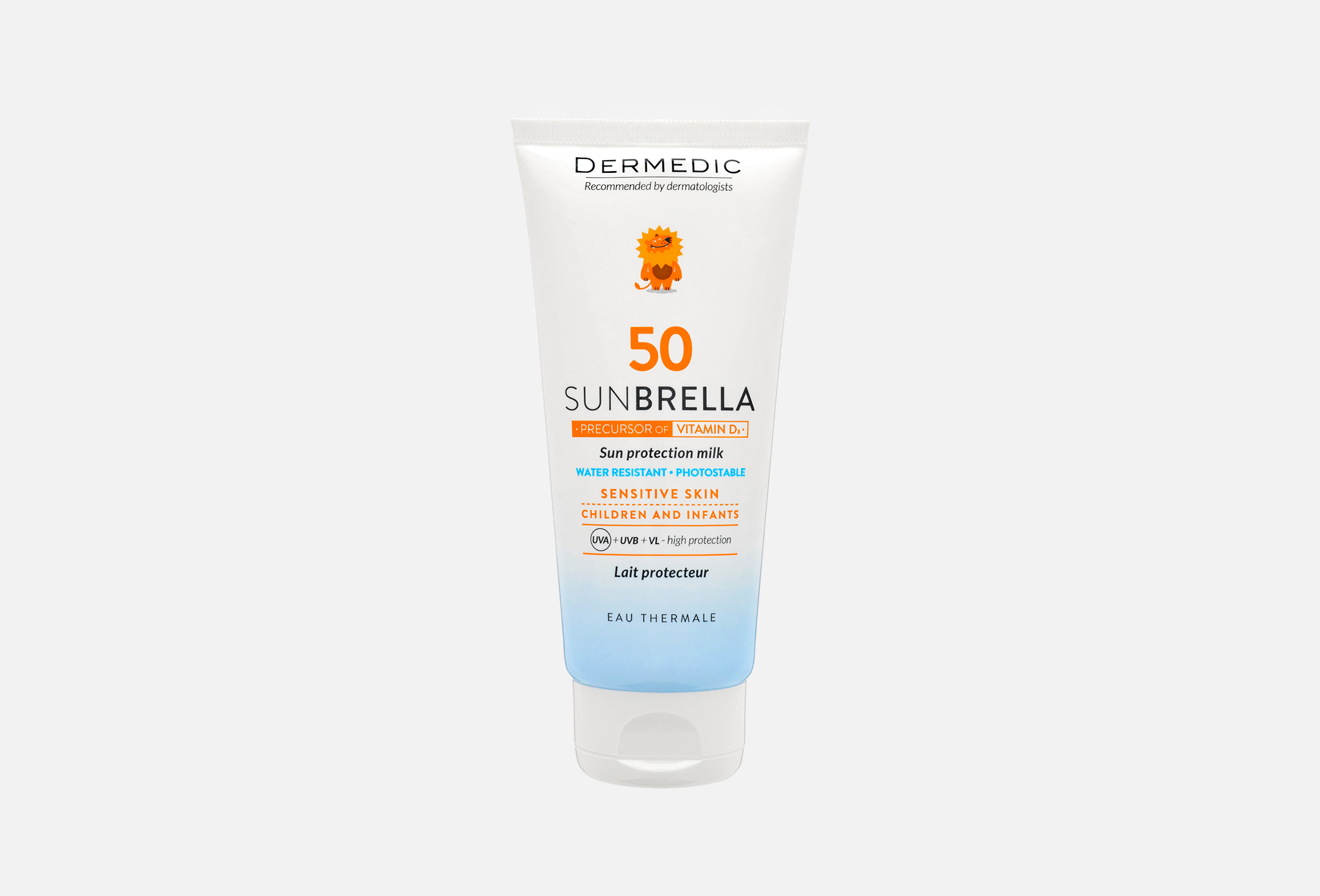 Sunbrella  100 