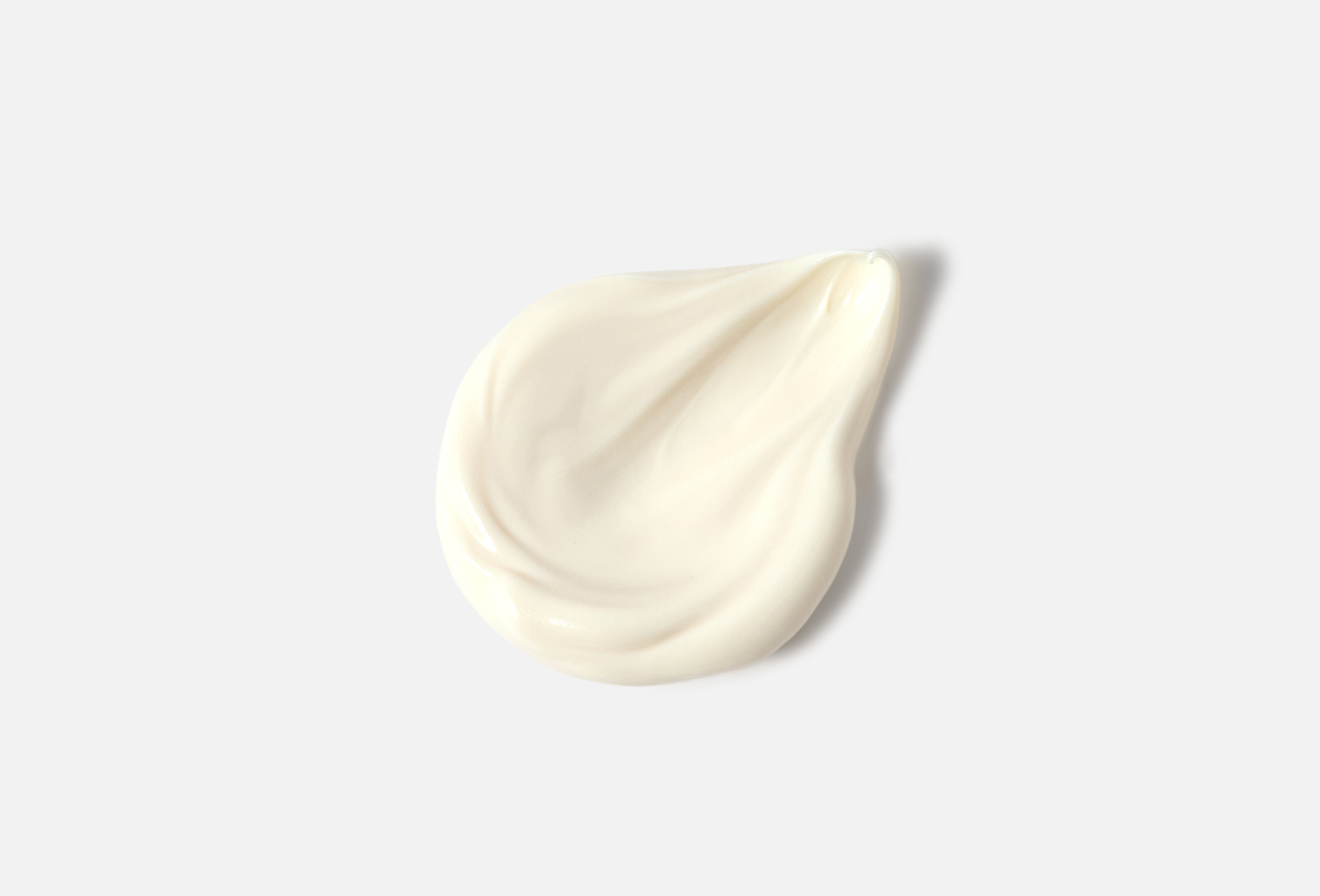 DERMEDIC Детский солнцезащитный крем SPF50 Sunbrella
