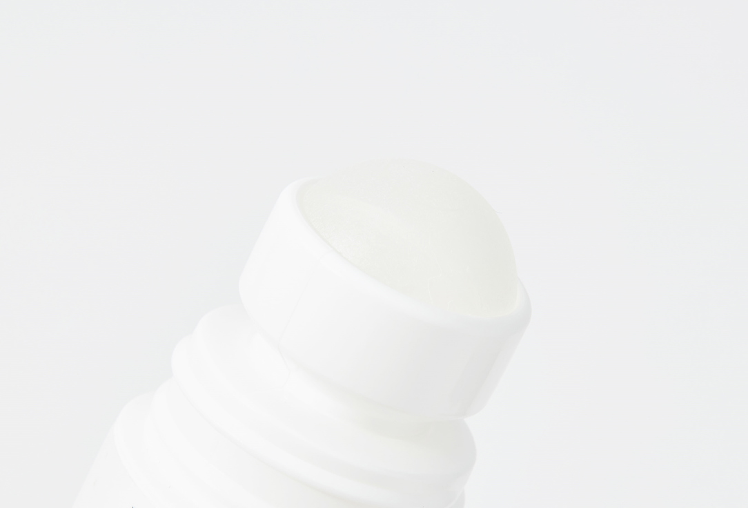 DERMEDIC Deodorant Antipersp R 60 ml DERMEDIC Deodorant Antipersp R