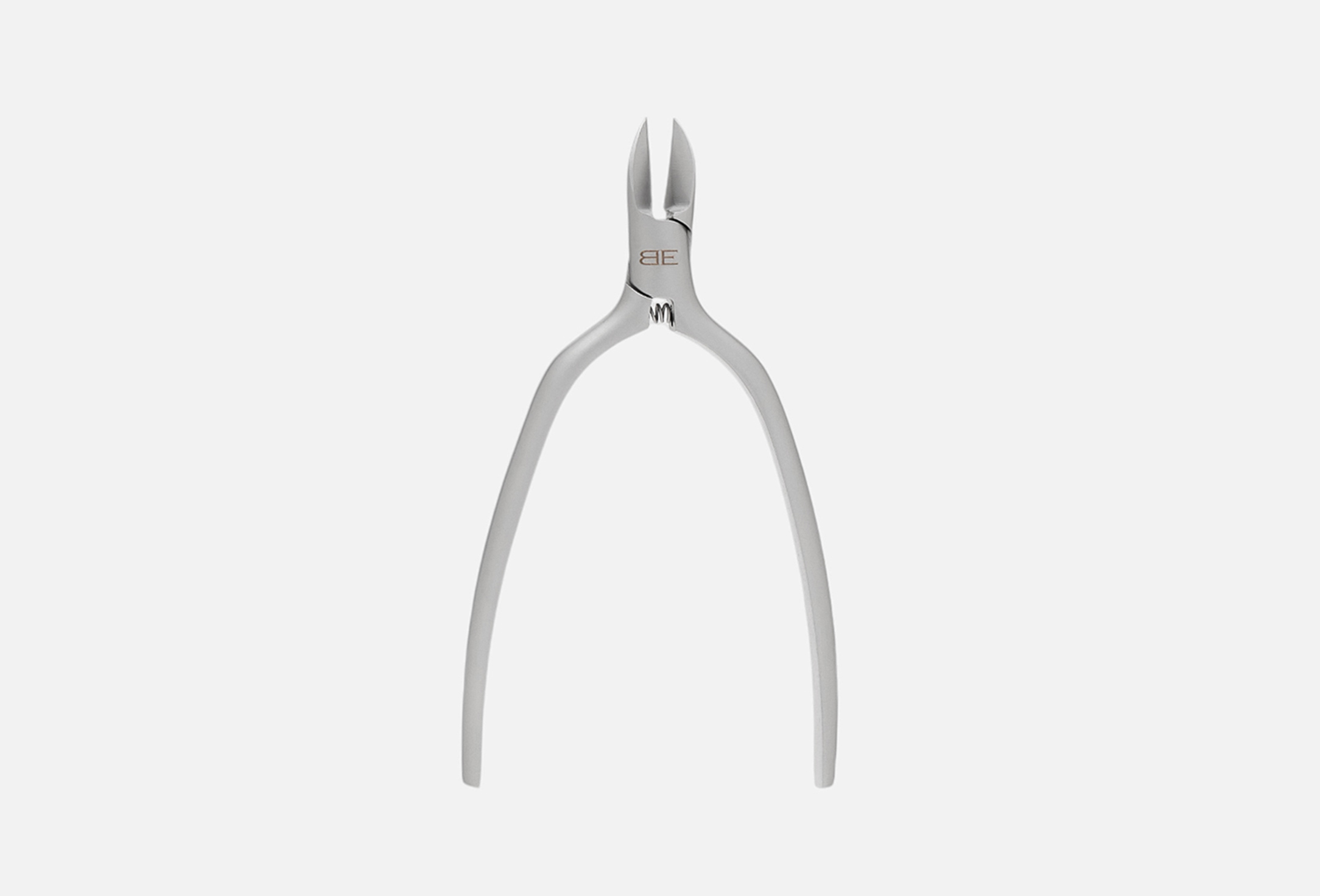 Elite Nail Manicure Pliers  1 