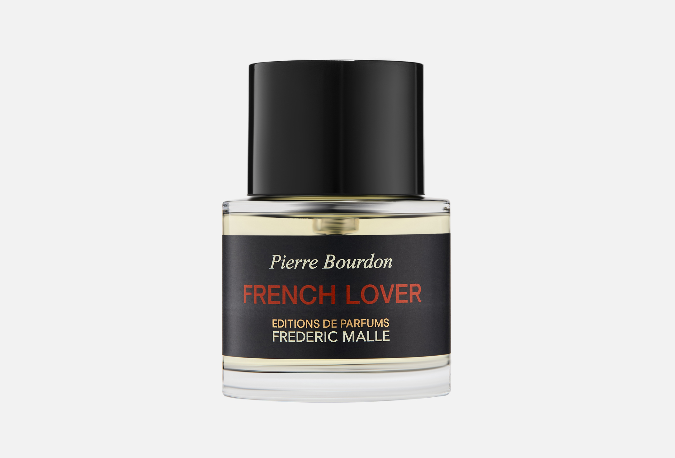 French Lover 50