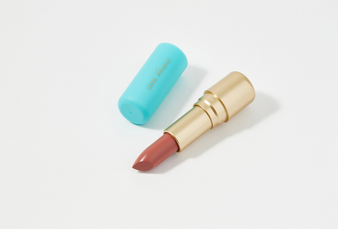 Vivienne Sabo Creamy lipstick Nude Createur 04 4 g Vivienne Sabo Creamy lipstick Nude Createur