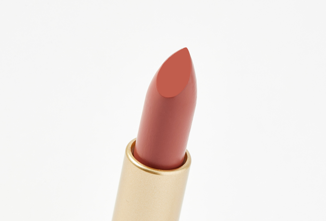 Vivienne Sabo Creamy lipstick Nude Createur 04 4 g Vivienne Sabo Creamy lipstick Nude Createur