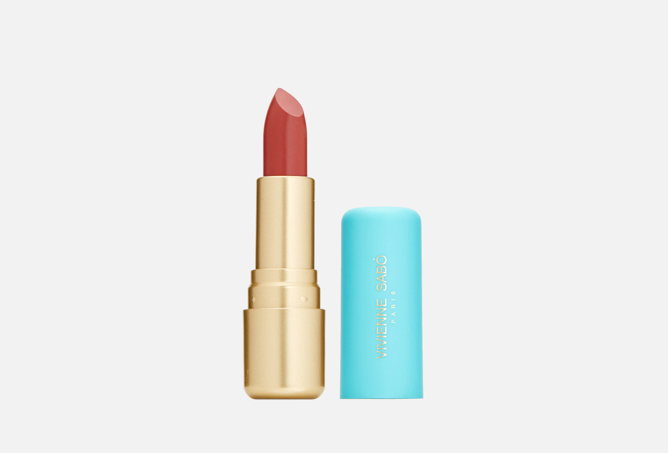 Nude Createur 4 07