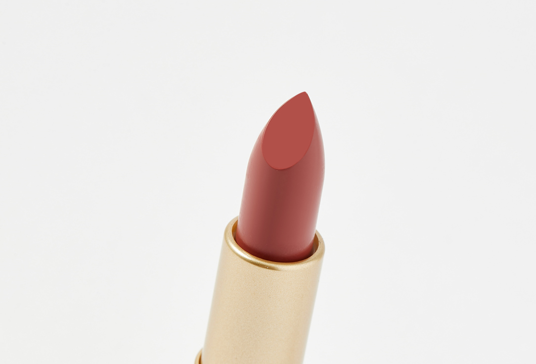 Vivienne Sabo Creamy lipstick Nude Createur 08 4 g Vivienne Sabo Creamy lipstick Nude Createur