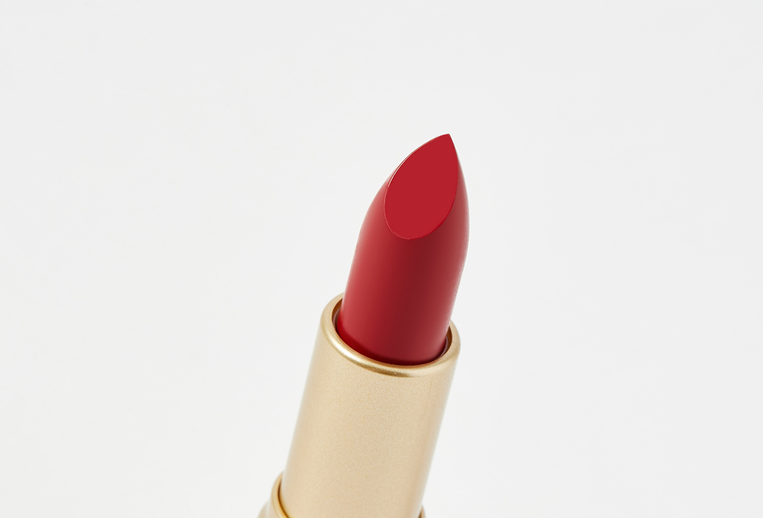 Vivienne Sabo Creamy lipstick Nude Createur