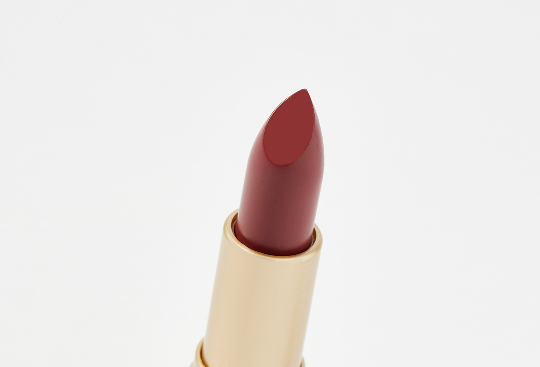 Vivienne Sabo Creamy lipstick Nude Createur