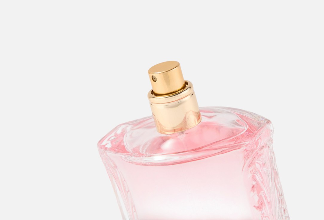 Marina de Bourbon Eau De Parfum Symbol For A Lady 100 ml Marina de Bourbon Eau De Parfum Symbol For A Lady