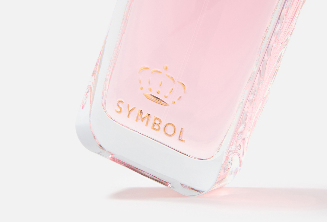 Marina de Bourbon Eau De Parfum Symbol For A Lady 100 ml Marina de Bourbon Eau De Parfum Symbol For A Lady