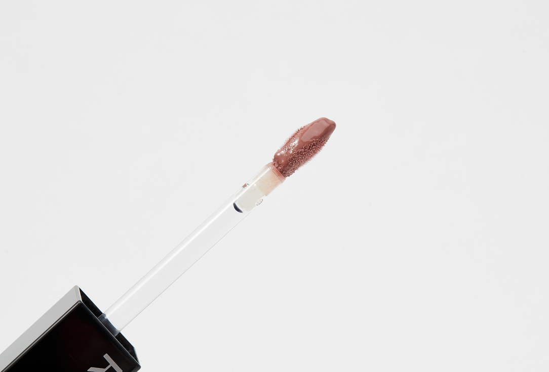 Revlon Liquid lipstick Colorstay Satin Ink