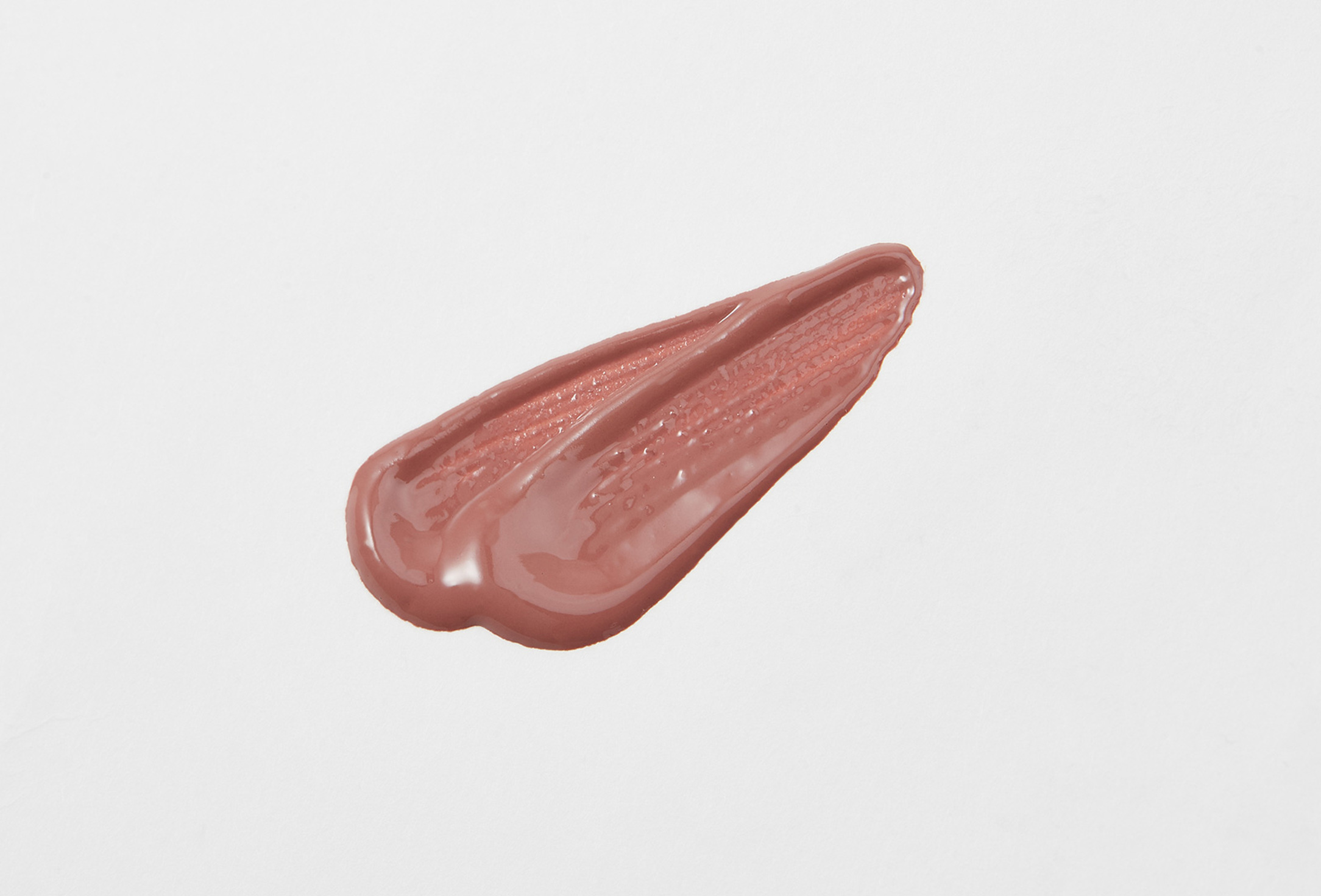 Revlon Liquid lipstick Colorstay Satin Ink