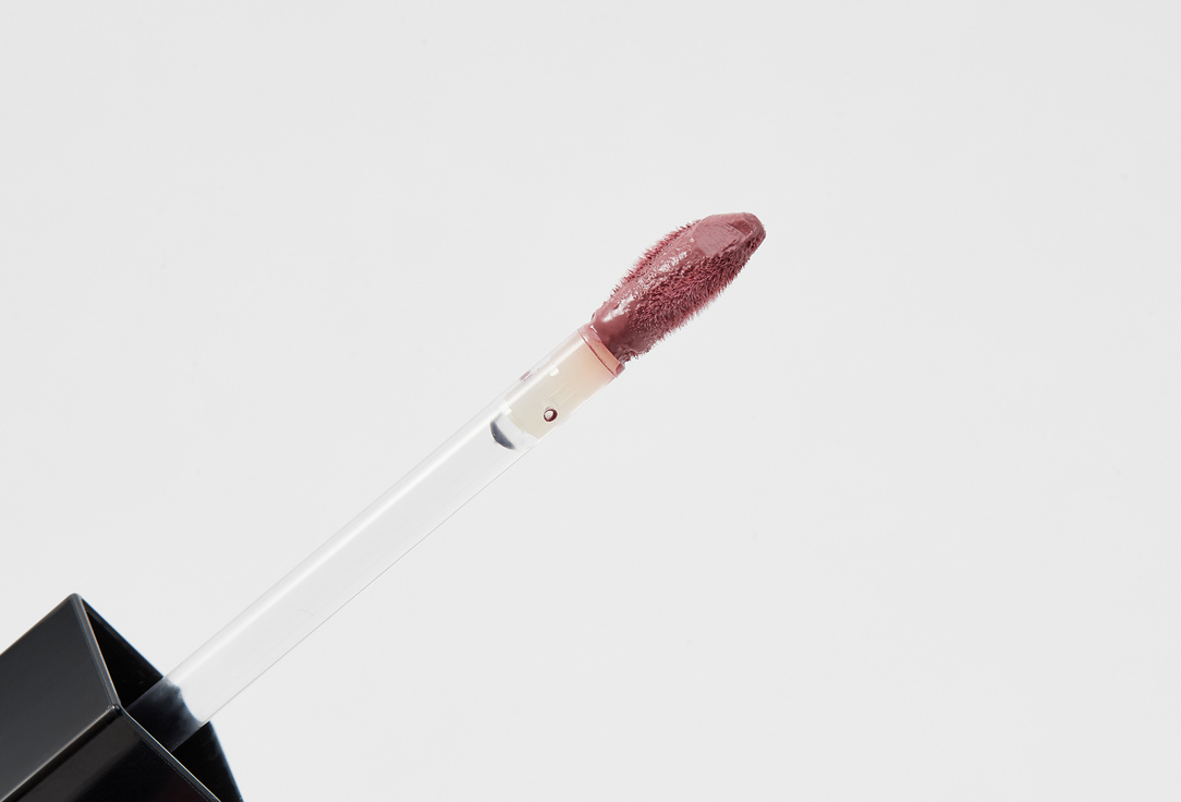 Revlon Помада для губ Colorstay Satin Ink