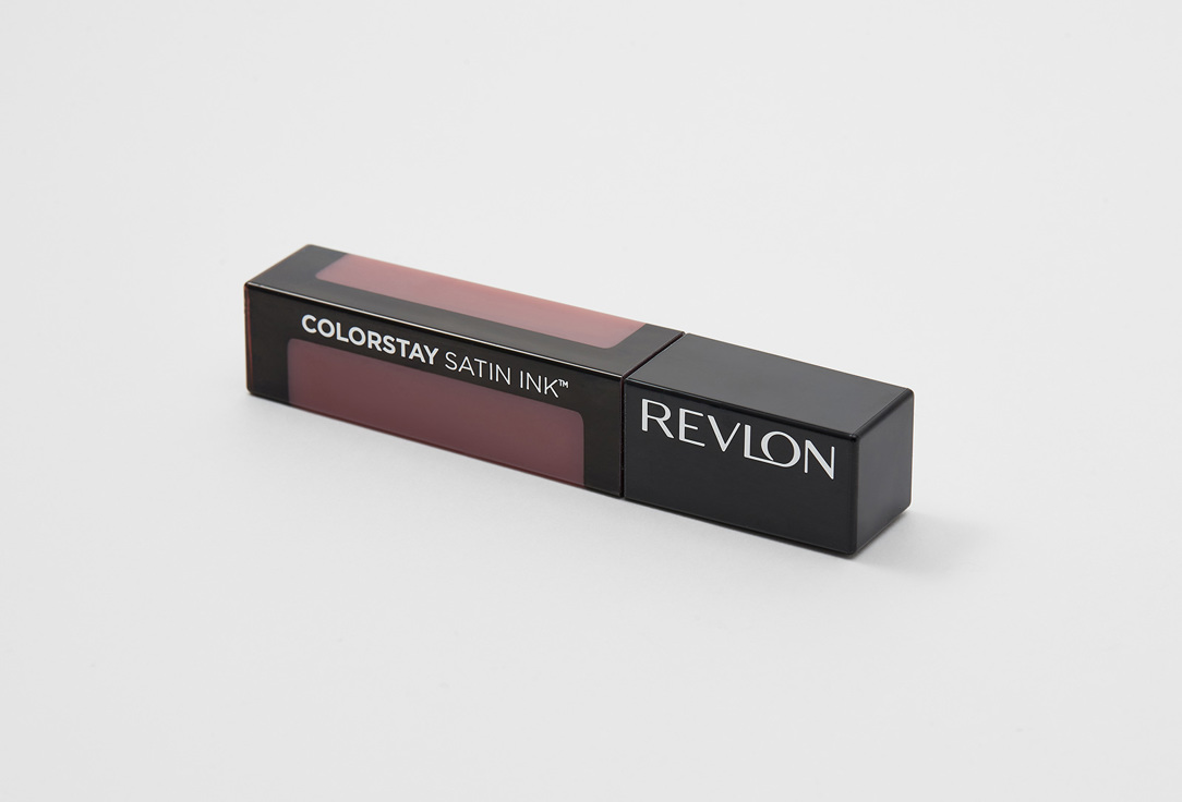 Revlon Помада для губ Colorstay Satin Ink