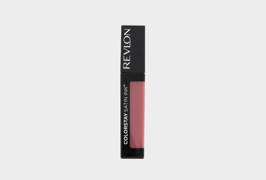 Revlon Помада для губ Colorstay Satin Ink