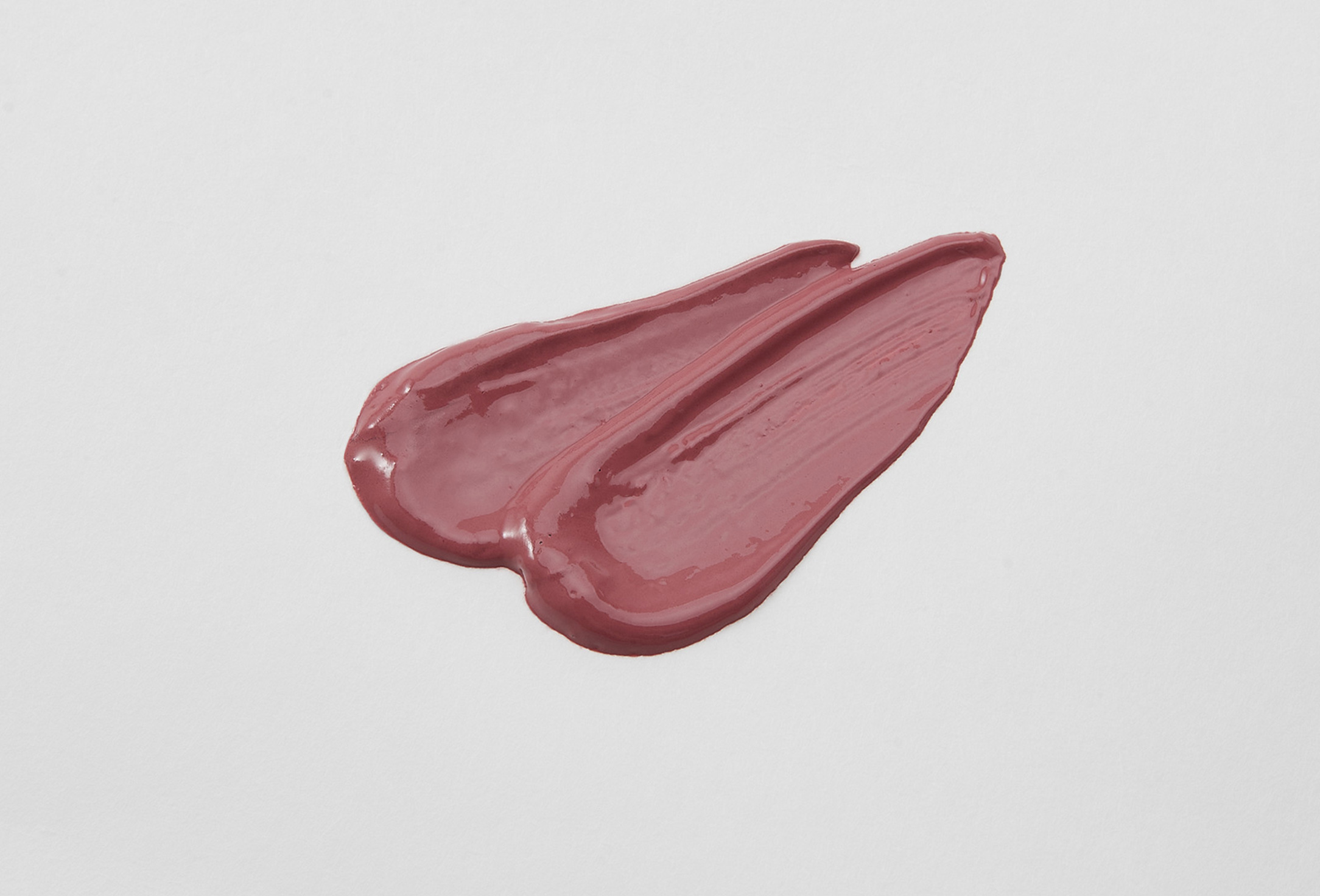 Revlon Помада для губ Colorstay Satin Ink