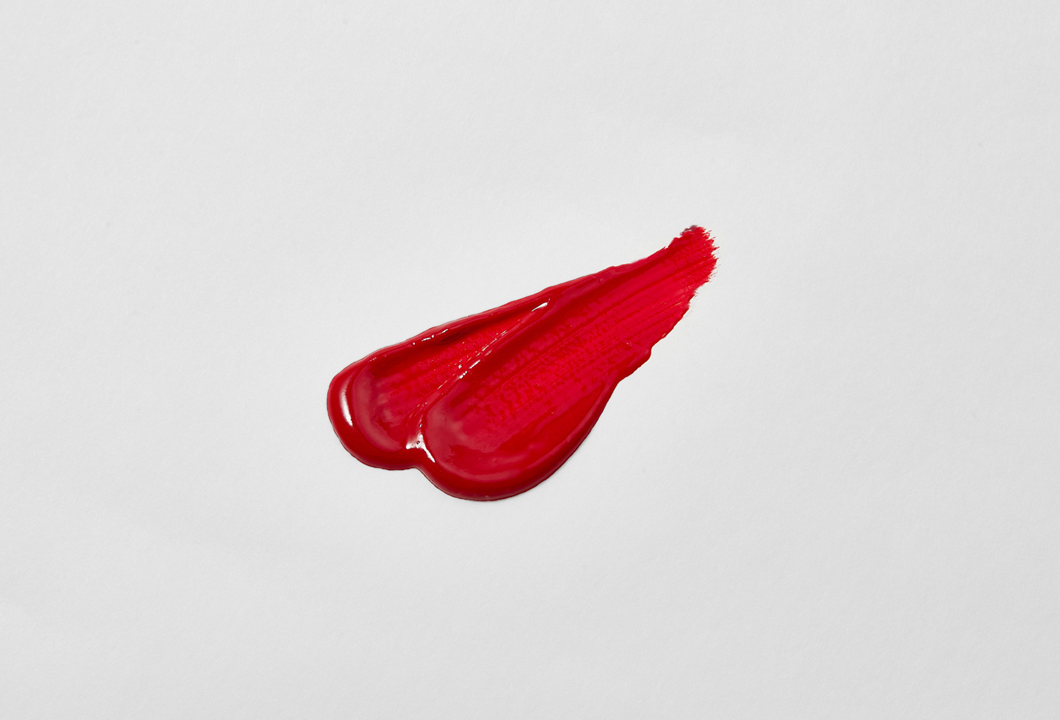 Revlon Liquid lipstick Colorstay Satin Ink