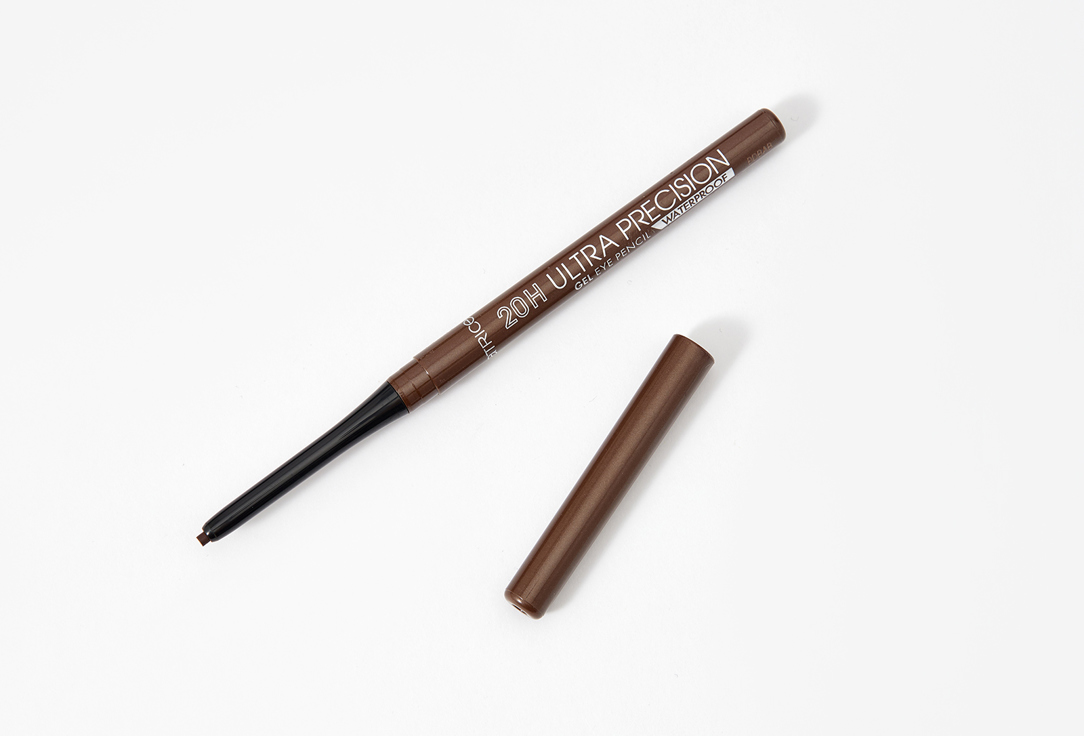Catrice Карандаш для глаз 20H Ultra Precision