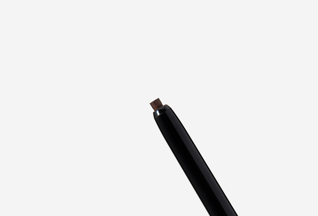 Catrice Карандаш для глаз 20H Ultra Precision