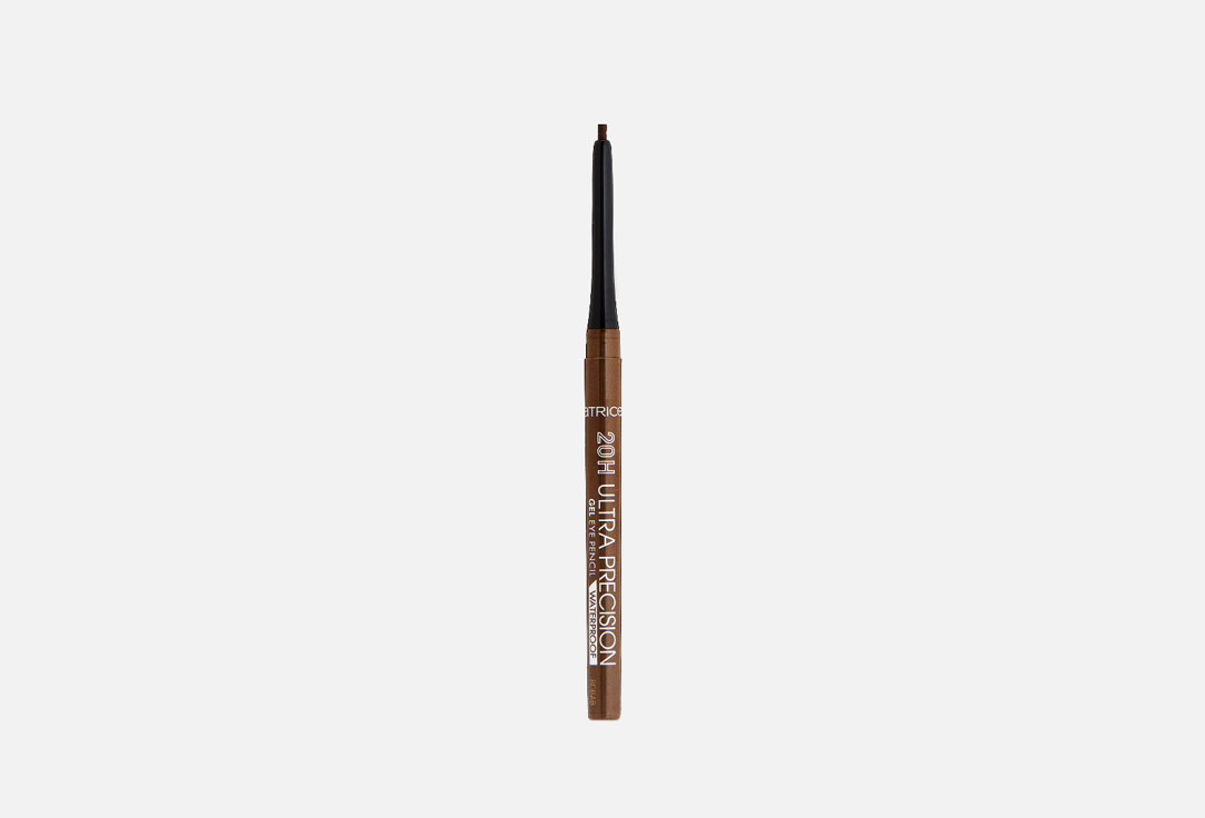 Catrice Карандаш для глаз 20H Ultra Precision