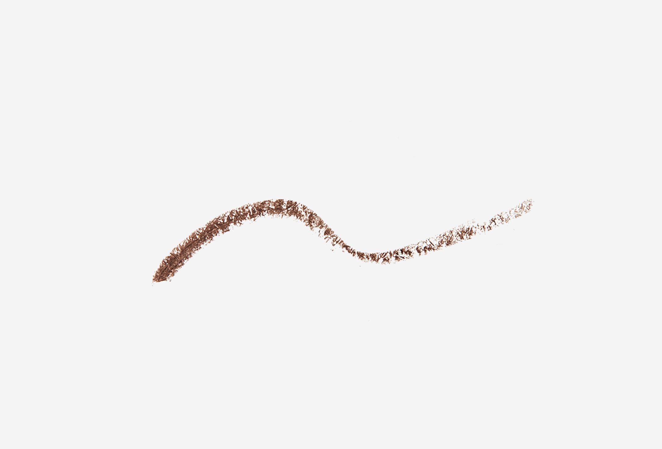 Catrice Карандаш для глаз 20H Ultra Precision