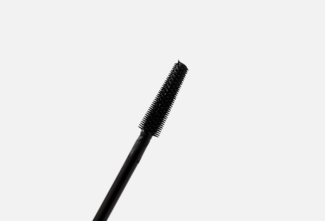 Catrice Mascara Glam & Doll Sensitive