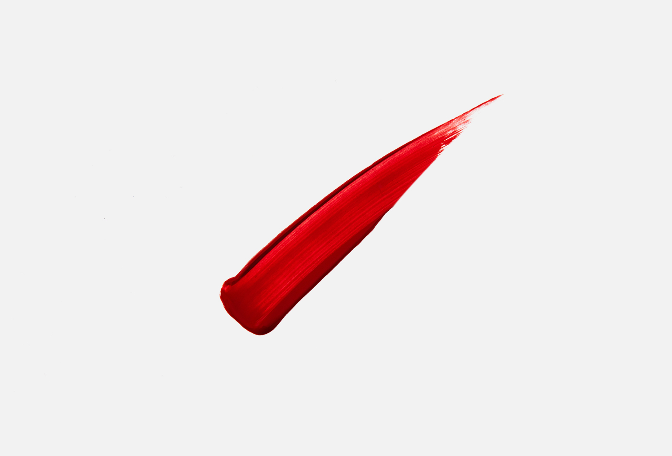 Lancome Long-lasting Liquid lipstick L’Absolu Rouge Drama Ink 196, French touch 6 ml Lancome Long-lasting Liquid lipstick L’Absolu Rouge Drama Ink