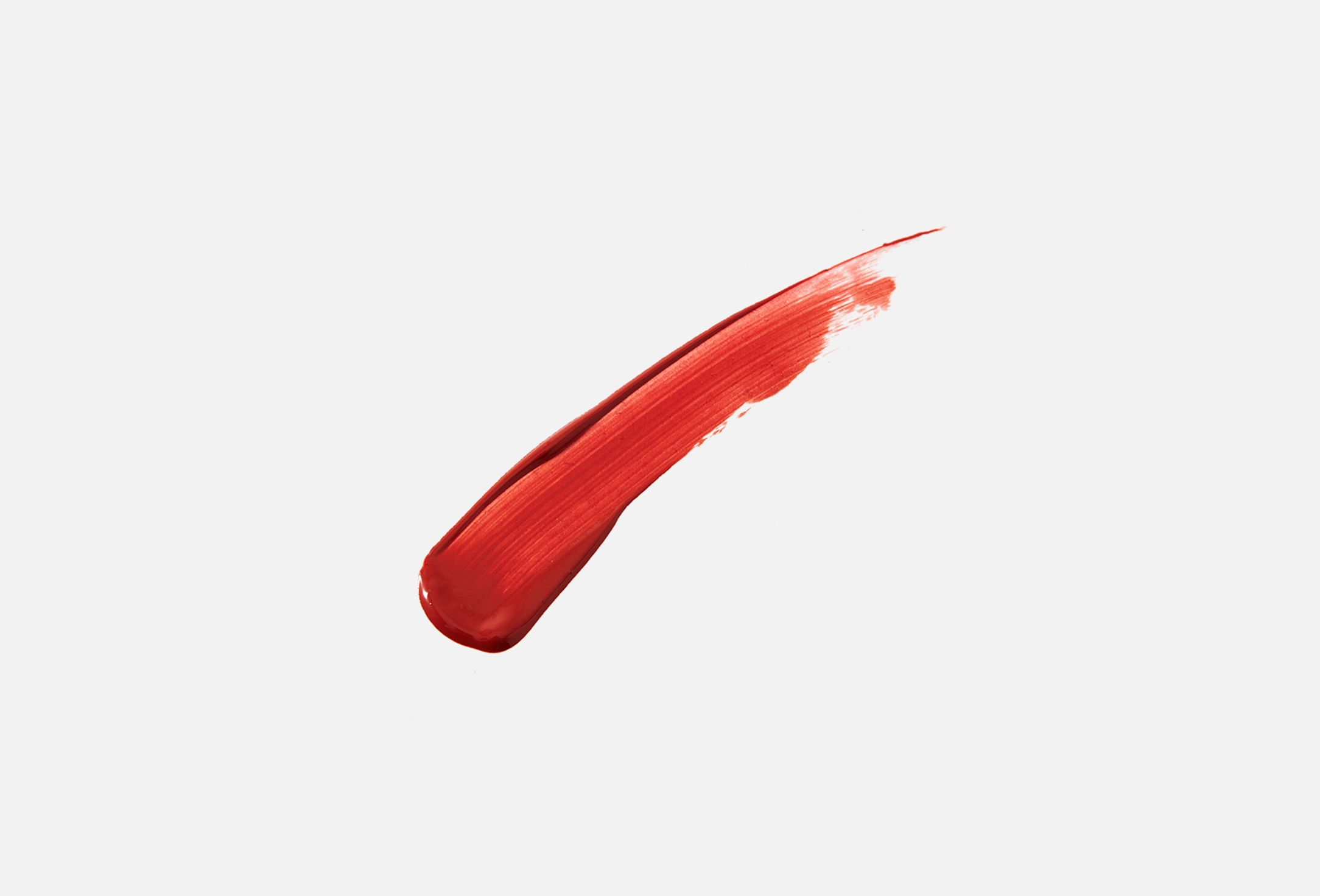 Lancome Long-lasting Liquid lipstick L’Absolu Rouge Drama Ink
