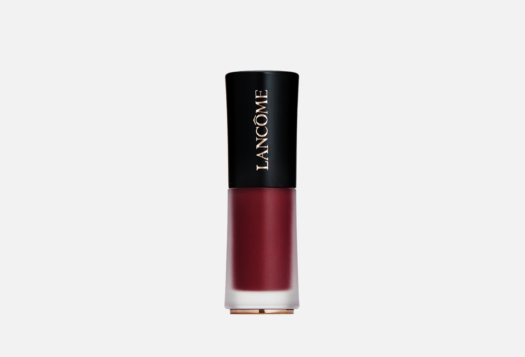 L’Absolu Rouge Drama Ink 6 481