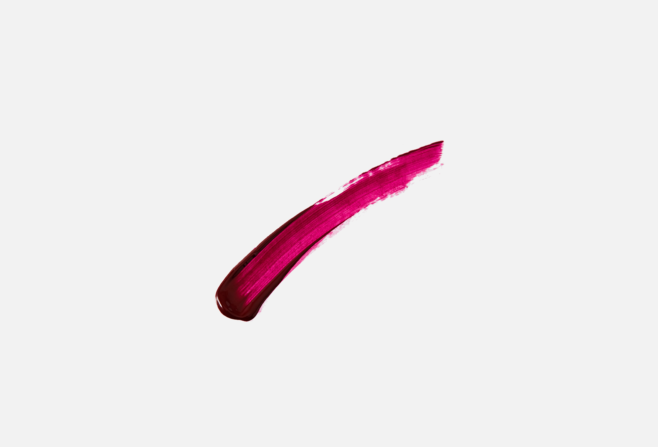 Lancome Long-lasting Liquid lipstick L’Absolu Rouge Drama Ink